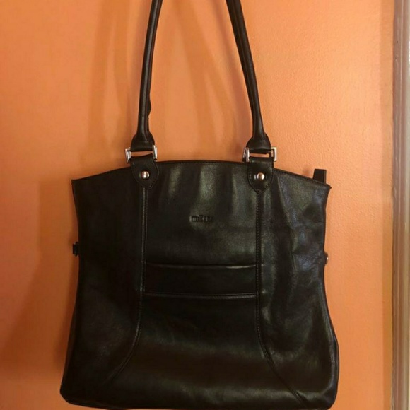 Milleni bags Clearance